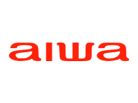 Aiwa
