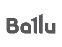 Ballu