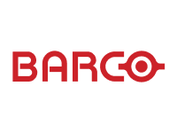 Barco