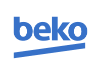 Beko