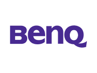 Benq
