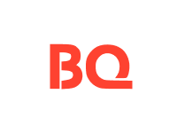 Bq