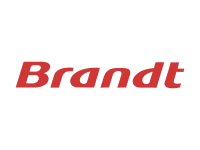 Brandt