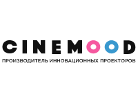Cinemood