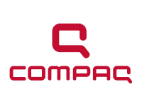 Compaq