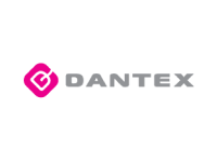 Dantex