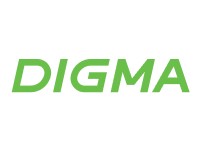 Digma