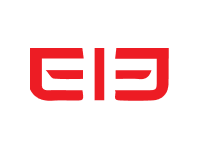 Elephone