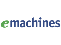 Emachines