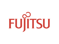 Fujitsu