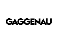 Gaggenau