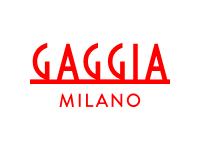 Gaggia