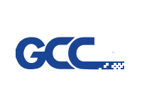 Gcc