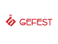 Gefest