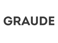 Graude