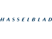 Hasselblad