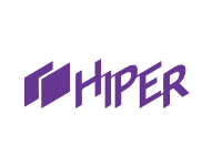 Hiper