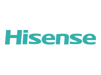 Hisense
