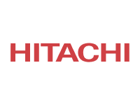 Hitachi
