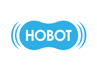 Hobot