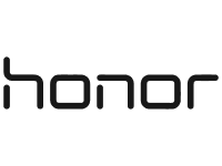 Honor