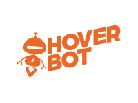Hoverbot