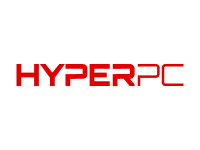 Hyperpc