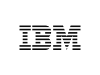 Ibm