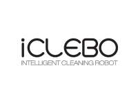 Iclebo