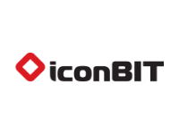 Iconbit
