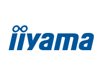Iiyama