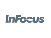 Infocus