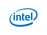 Intel