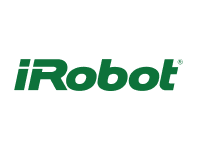 Irobot