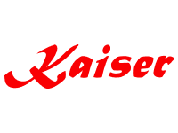 Kaiser