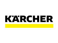 Karcher