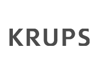 Krups