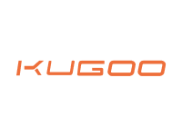 Kugoo