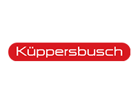 Kuppersbusch