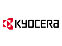 Kyocera