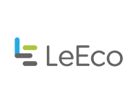 Leeco