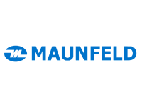 Maunfeld