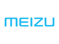 Meizu