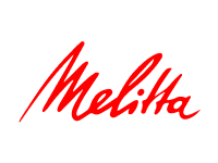 Melitta