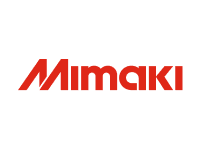 Mimaki