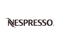 Nespresso