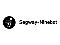 Ninebot