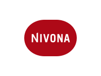 Nivona