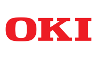 Oki