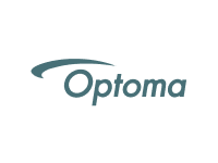 Optoma